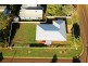 29 rickerts road, Burnett Heads QLD 4670
