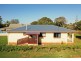 29 rickerts road, Burnett Heads QLD 4670