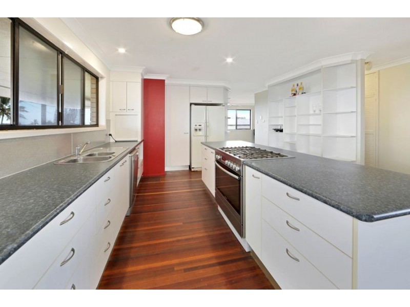 41 hunter street, Burnett Heads QLD 4670