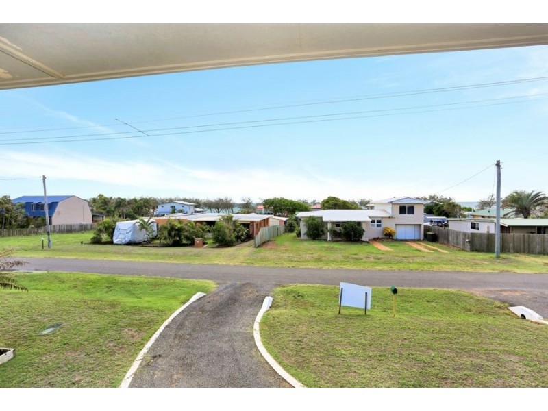 41 hunter street, Burnett Heads QLD 4670