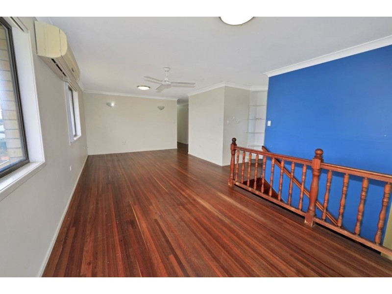 41 hunter street, Burnett Heads QLD 4670