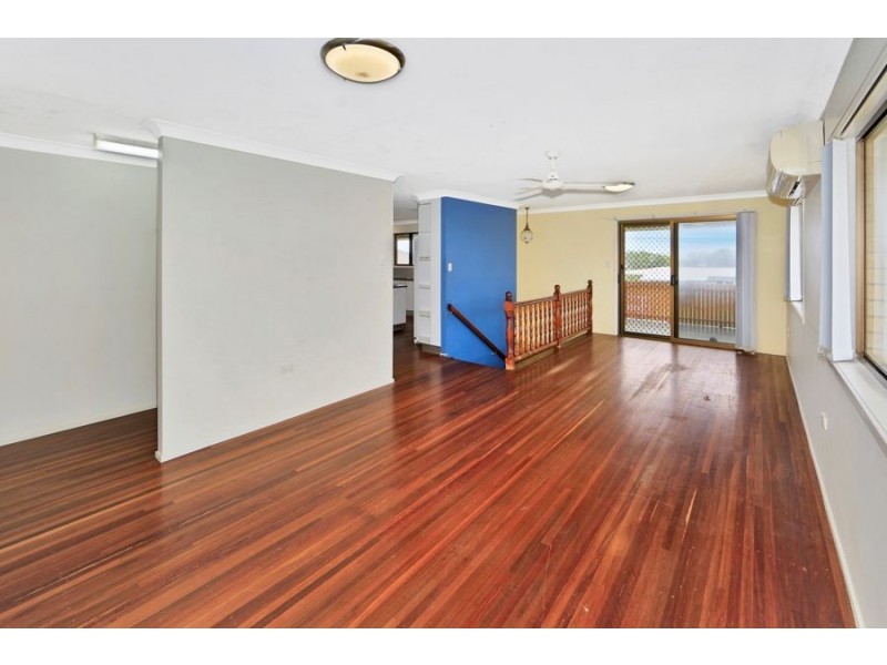 41 hunter street, Burnett Heads QLD 4670