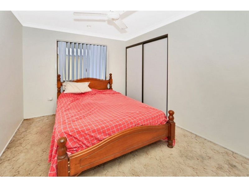 41 hunter street, Burnett Heads QLD 4670