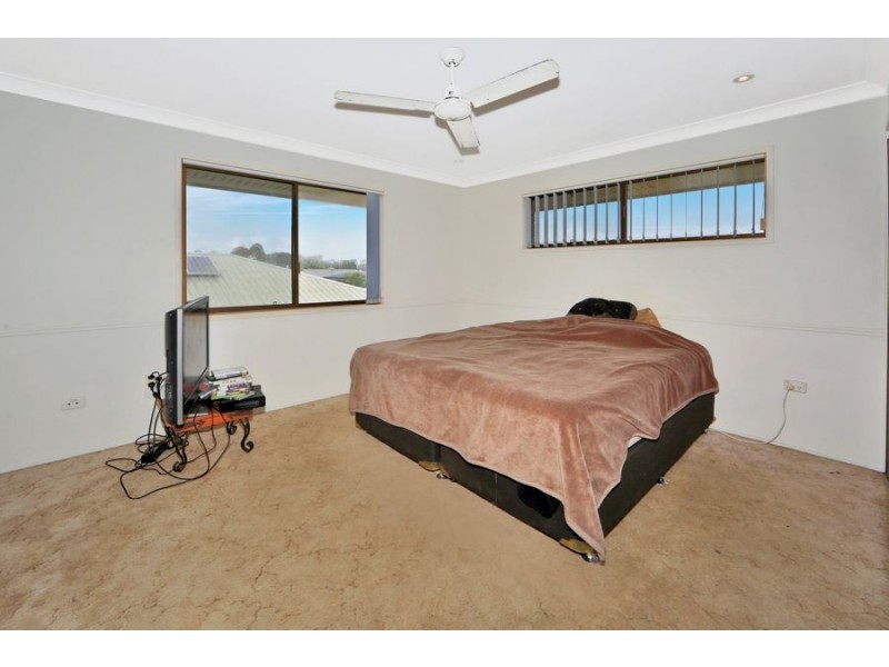 41 hunter street, Burnett Heads QLD 4670