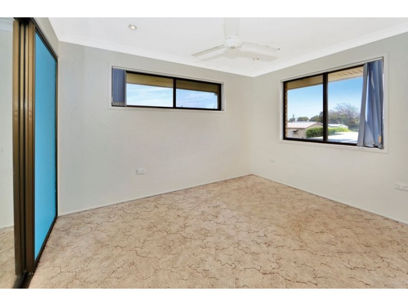 41 hunter street, Burnett Heads QLD 4670