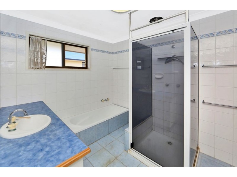 41 hunter street, Burnett Heads QLD 4670