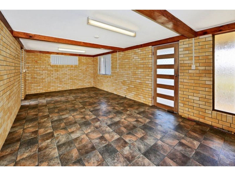 41 hunter street, Burnett Heads QLD 4670