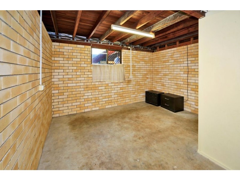 41 hunter street, Burnett Heads QLD 4670