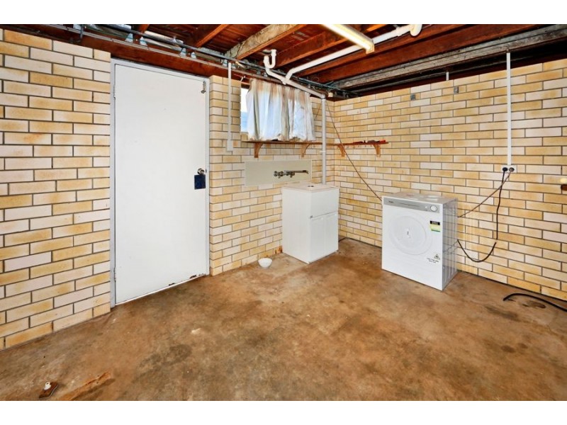 41 hunter street, Burnett Heads QLD 4670