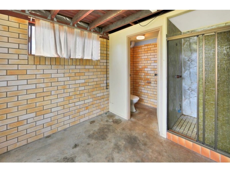 41 hunter street, Burnett Heads QLD 4670