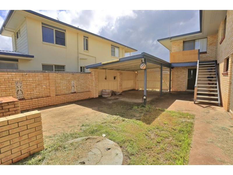 41 hunter street, Burnett Heads QLD 4670