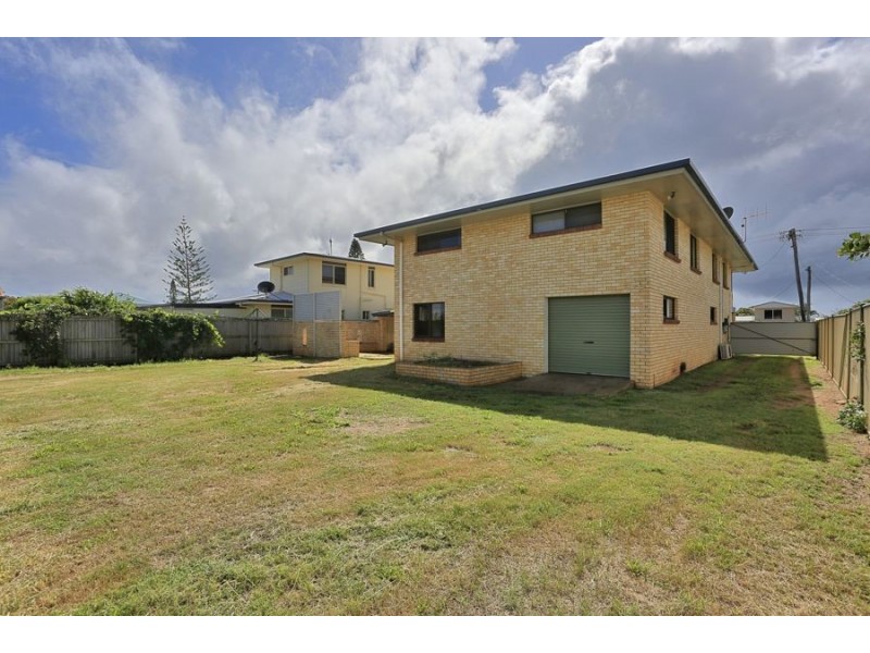 41 hunter street, Burnett Heads QLD 4670