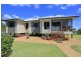 183 St Johns Road, Woongarra QLD 4670