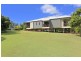 183 St Johns Road, Woongarra QLD 4670