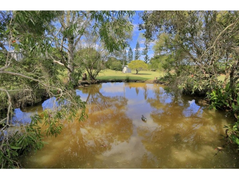 183 St Johns Road, Woongarra QLD 4670