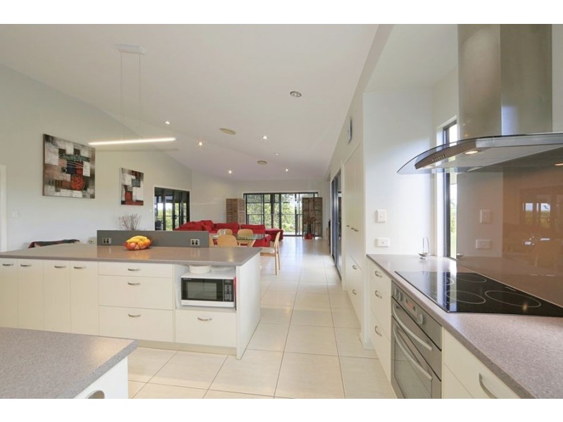 183 St Johns Road, Woongarra QLD 4670