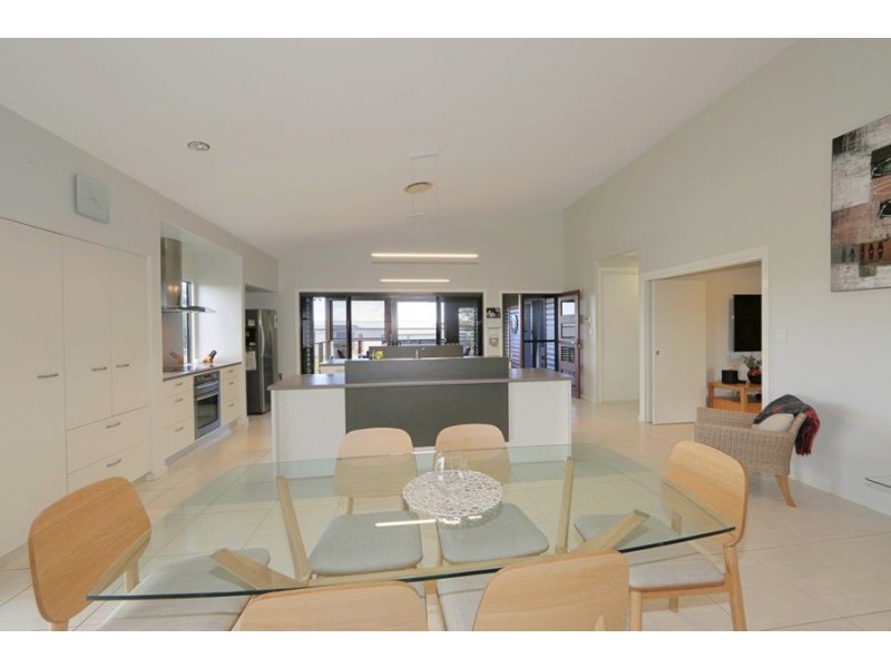 183 St Johns Road, Woongarra QLD 4670