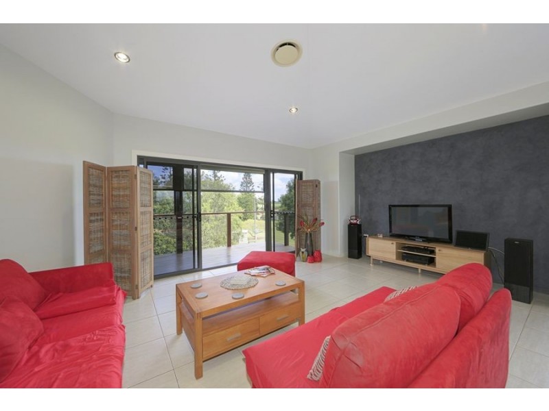 183 St Johns Road, Woongarra QLD 4670
