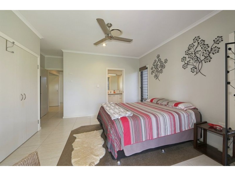 183 St Johns Road, Woongarra QLD 4670
