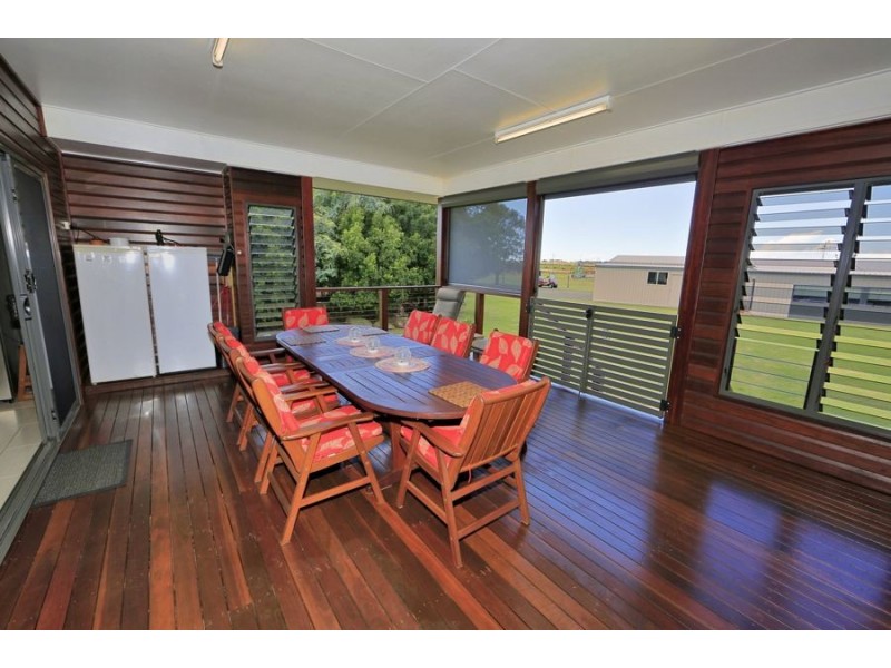 183 St Johns Road, Woongarra QLD 4670