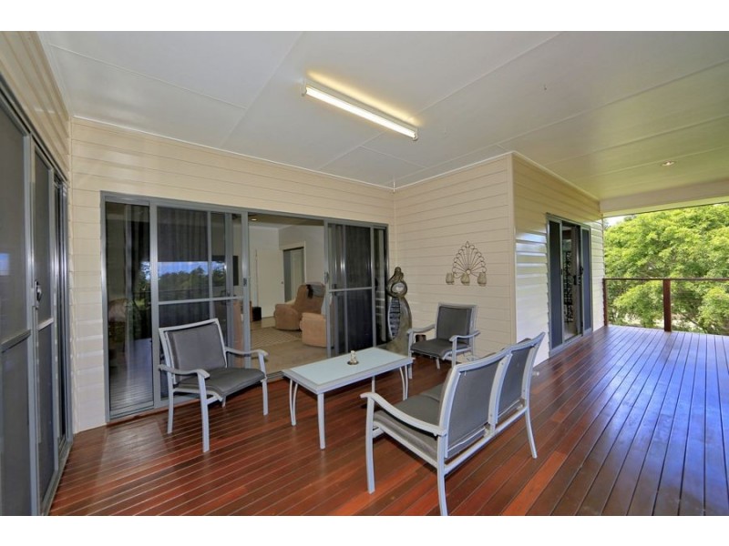 183 St Johns Road, Woongarra QLD 4670