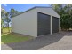 183 St Johns Road, Woongarra QLD 4670