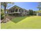 183 St Johns Road, Woongarra QLD 4670