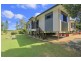 183 St Johns Road, Woongarra QLD 4670