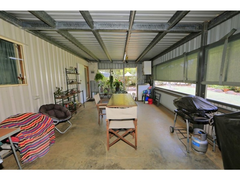 183 St Johns Road, Woongarra QLD 4670