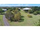 183 St Johns Road, Woongarra QLD 4670