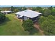 183 St Johns Road, Woongarra QLD 4670