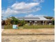 93 Shelley street, Burnett Heads QLD 4670