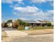93 Shelley street, Burnett Heads QLD 4670