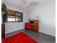 93 Shelley street, Burnett Heads QLD 4670