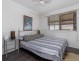 93 Shelley street, Burnett Heads QLD 4670