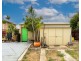 93 Shelley street, Burnett Heads QLD 4670
