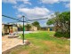 93 Shelley street, Burnett Heads QLD 4670