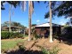 153 Rowlands rd, Burnett Heads QLD 4670