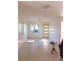 153 Rowlands rd, Burnett Heads QLD 4670