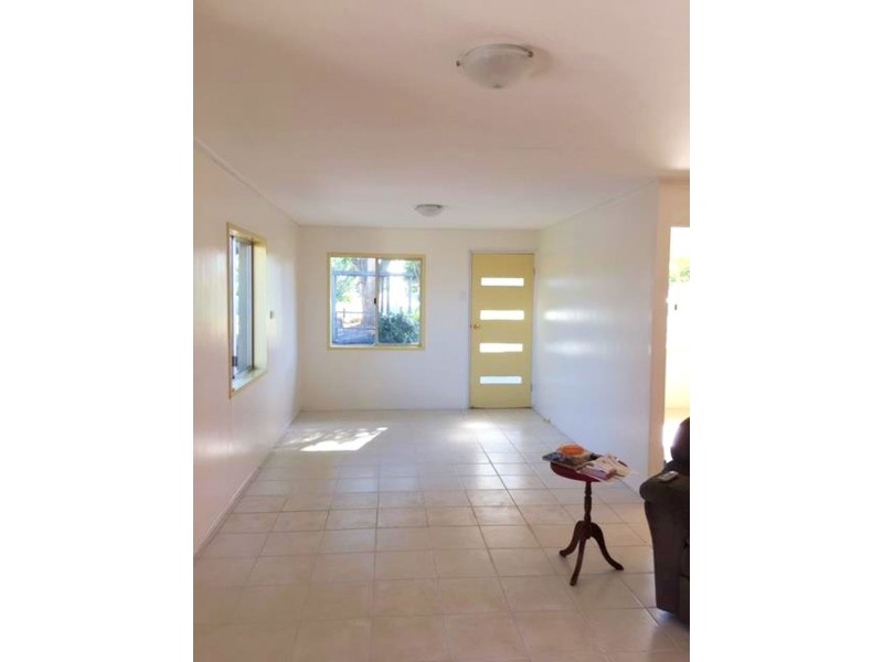 153 Rowlands rd, Burnett Heads QLD 4670