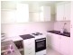 153 Rowlands rd, Burnett Heads QLD 4670