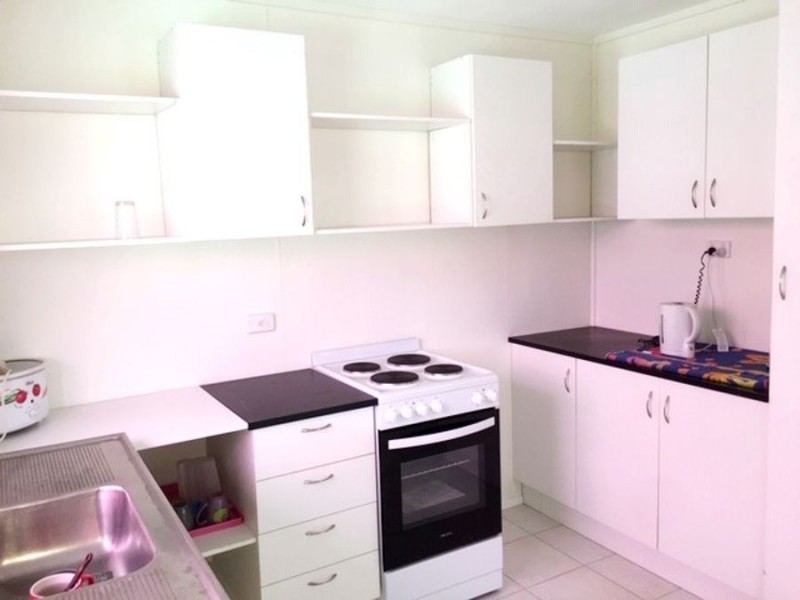 153 Rowlands rd, Burnett Heads QLD 4670