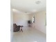 153 Rowlands rd, Burnett Heads QLD 4670