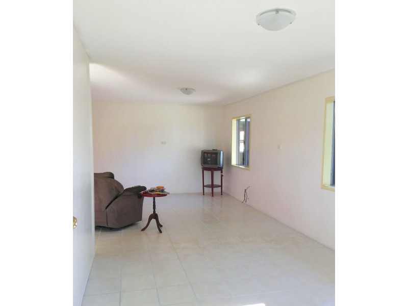 153 Rowlands rd, Burnett Heads QLD 4670