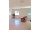 153 Rowlands rd, Burnett Heads QLD 4670