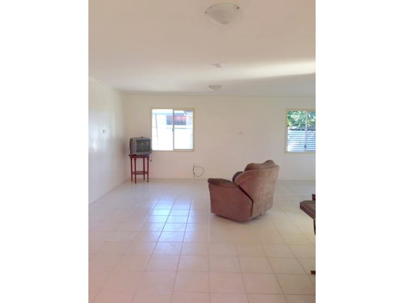 153 Rowlands rd, Burnett Heads QLD 4670
