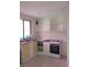 153 Rowlands rd, Burnett Heads QLD 4670