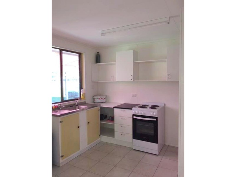 153 Rowlands rd, Burnett Heads QLD 4670