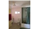 153 Rowlands rd, Burnett Heads QLD 4670