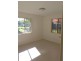 153 Rowlands rd, Burnett Heads QLD 4670